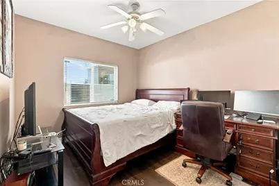 211 S. Francisca Avenue #B, Redondo Beach, CA 90277 - Photo 27