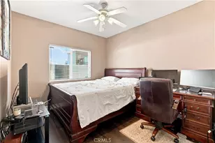 211 S Francisca Ave, Redondo Beach, CA 90277 - Photo 27