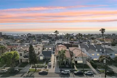 211 S. Francisca Avenue #B, Redondo Beach, CA 90277 - Photo 11