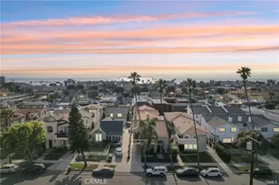 211 S Francisca Ave, Redondo Beach, CA 90277 - Photo 11