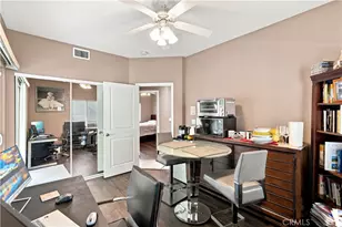 211 S Francisca Ave, Redondo Beach, CA 90277 - Photo 25