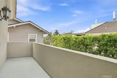 211 S. Francisca Avenue #B, Redondo Beach, CA 90277 - Photo 19