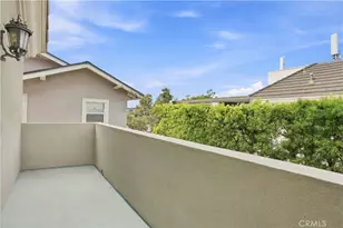 211 S Francisca Ave, Redondo Beach, CA 90277 - Photo 19