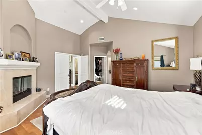 211 S. Francisca Avenue #B, Redondo Beach, CA 90277 - Photo 21