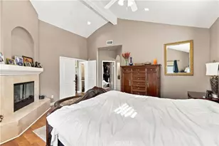 211 S Francisca Ave, Redondo Beach, CA 90277 - Photo 21