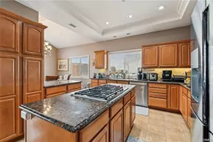 211 S Francisca Ave, Redondo Beach, CA 90277 - Photo 7