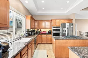 211 S Francisca Ave, Redondo Beach, CA 90277 - Photo 15