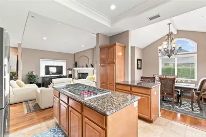 211 S. Francisca Avenue #B, Redondo Beach, CA 90277 - Photo 11