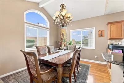 211 S. Francisca Avenue #B, Redondo Beach, CA 90277 - Photo 17
