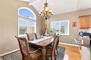 211 S Francisca Ave, Redondo Beach, CA 90277 - Photo 17