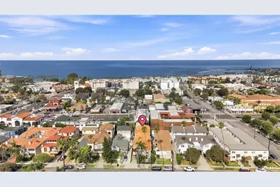 211 S. Francisca Avenue #B, Redondo Beach, CA 90277 - Photo 33