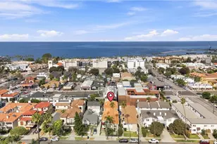 211 S Francisca Ave, Redondo Beach, CA 90277 - Photo 33