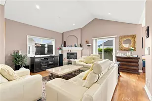 211 S Francisca Ave, Redondo Beach, CA 90277 - Photo 7