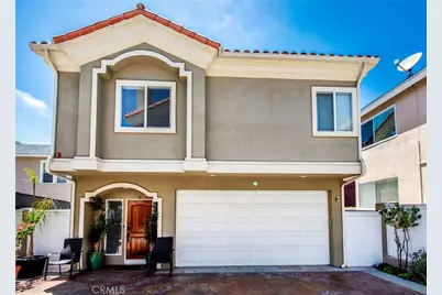 211 S. Francisca Avenue #B, Redondo Beach, CA 90277 - Photo 3