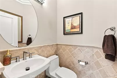 211 S. Francisca Avenue #B, Redondo Beach, CA 90277 - Photo 23