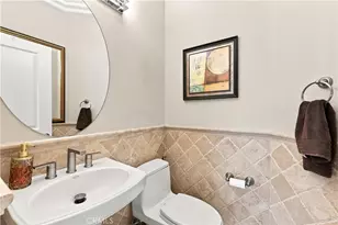 211 S Francisca Ave, Redondo Beach, CA 90277 - Photo 23