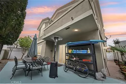 211 S. Francisca Avenue #B, Redondo Beach, CA 90277 - Photo 9