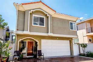 211 S Francisca Ave, Redondo Beach, CA 90277 - Photo 1