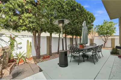 211 S. Francisca Avenue #B, Redondo Beach, CA 90277 - Photo 31