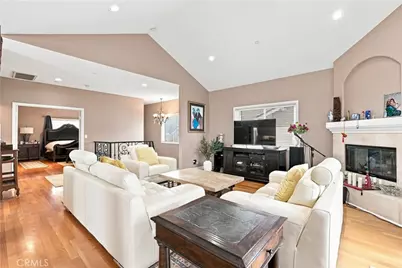 211 S. Francisca Avenue #B, Redondo Beach, CA 90277 - Photo 9