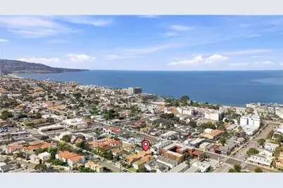 211 S. Francisca Avenue #B, Redondo Beach, CA 90277 - Photo 35