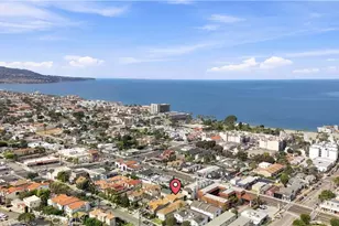 211 S Francisca Ave, Redondo Beach, CA 90277 - Photo 35