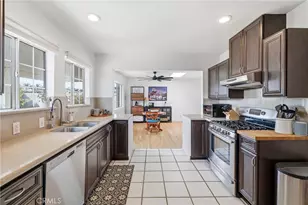 14115 Judah Ave, Hawthorne, CA 90250 - Photo 17