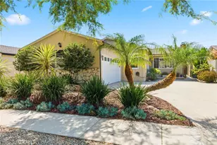 14115 Judah Ave, Hawthorne, CA 90250 - Photo 1