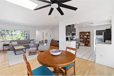 14115 Judah Avenue, Hawthorne, CA 90250 - Photo 13