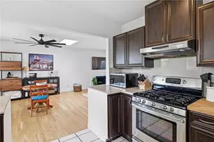 14115 Judah Ave, Hawthorne, CA 90250 - Photo 19