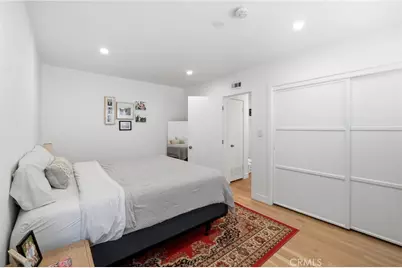 14115 Judah Avenue, Hawthorne, CA 90250 - Photo 29
