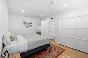 14115 Judah Ave, Hawthorne, CA 90250 - Photo 29