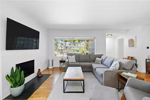 14115 Judah Ave, Hawthorne, CA 90250 - Photo 9