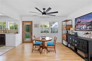 14115 Judah Ave, Hawthorne, CA 90250 - Photo 11