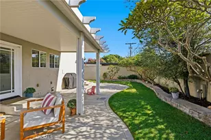 14115 Judah Ave, Hawthorne, CA 90250 - Photo 5