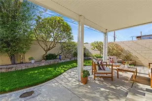14115 Judah Ave, Hawthorne, CA 90250 - Photo 25