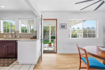 14115 Judah Avenue, Hawthorne, CA 90250 - Photo 21