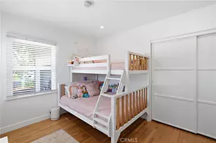 14115 Judah Ave, Hawthorne, CA 90250 - Photo 33