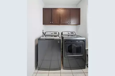 14115 Judah Avenue, Hawthorne, CA 90250 - Photo 43