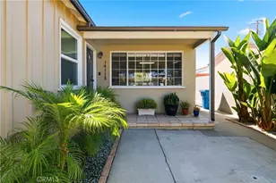 14115 Judah Ave, Hawthorne, CA 90250 - Photo 3