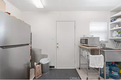 331 E Carson, Long Beach, CA 90807 - Photo 39