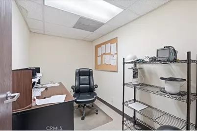 331 E Carson, Long Beach, CA 90807 - Photo 9