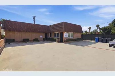 331 E Carson, Long Beach, CA 90807 - Photo 67