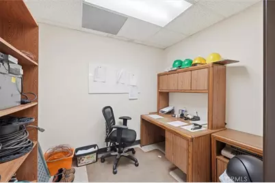 331 E Carson, Long Beach, CA 90807 - Photo 15