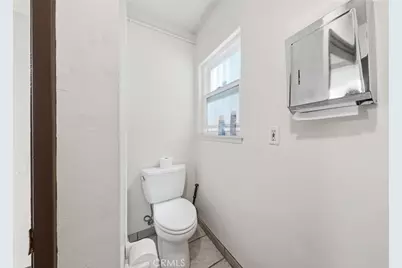 331 E Carson, Long Beach, CA 90807 - Photo 37