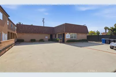331 E Carson, Long Beach, CA 90807 - Photo 1