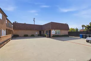 331 E Carson, Long Beach, CA 90807 - Photo 1