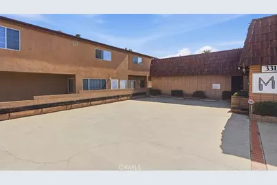 331 E Carson, Long Beach, CA 90807 - Photo 61