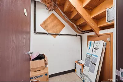 331 E Carson, Long Beach, CA 90807 - Photo 53