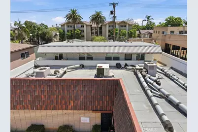 331 E Carson, Long Beach, CA 90807 - Photo 73
